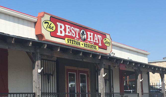 the-best-hat-store-fort-worth-stockyards